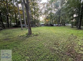 23/24 Carlyene Dr, Midway, GA 31320