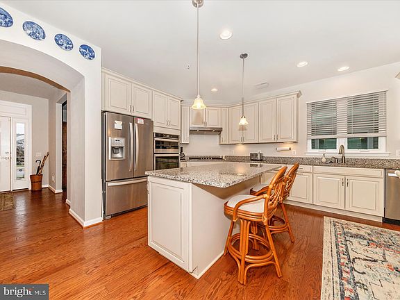 5th image of 21857 Boneset Way
