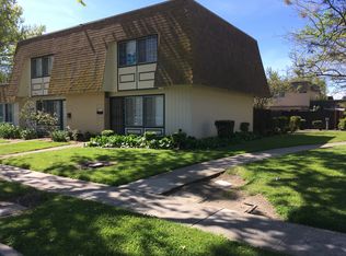 2610 Oliver Dr, Hayward, CA 94545