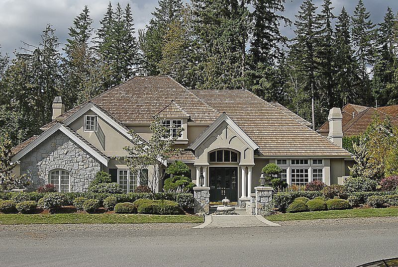 1st image of 20538 NE 126th Way