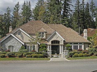 20538 NE 126th Way, Woodinville, WA 98077