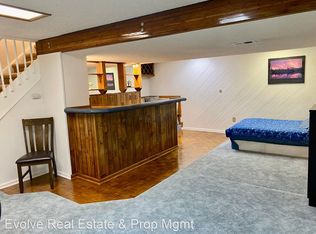 7924 S Depew St APT B, Littleton, CO 80128