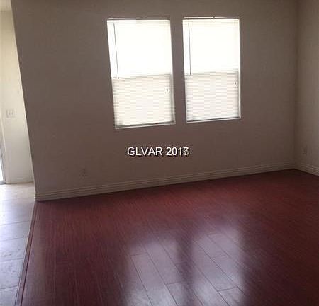 4th image of 6748 Oak Mist St