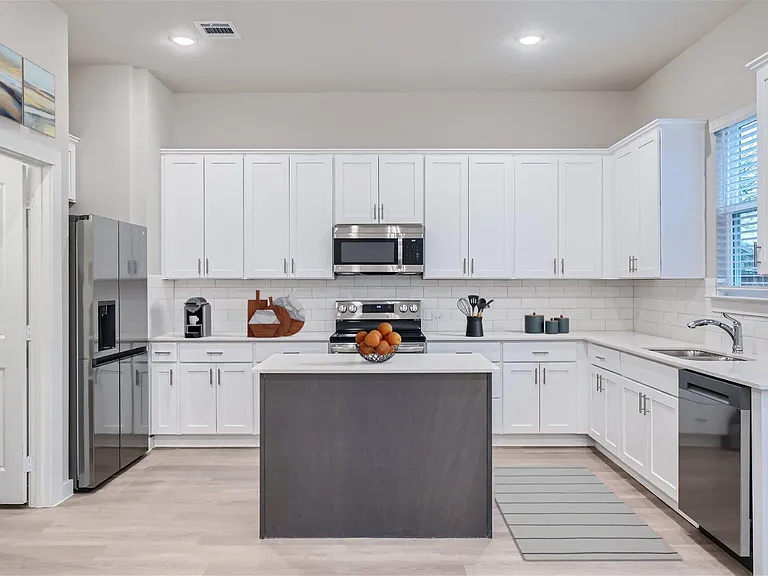 The Residences at Fresh Meadows — Photo 78