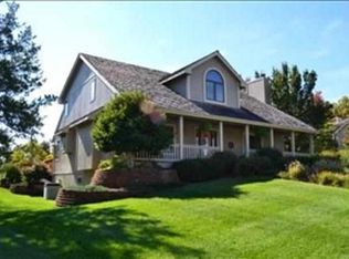 6111 SW 39th Cir, Topeka, KS 66610