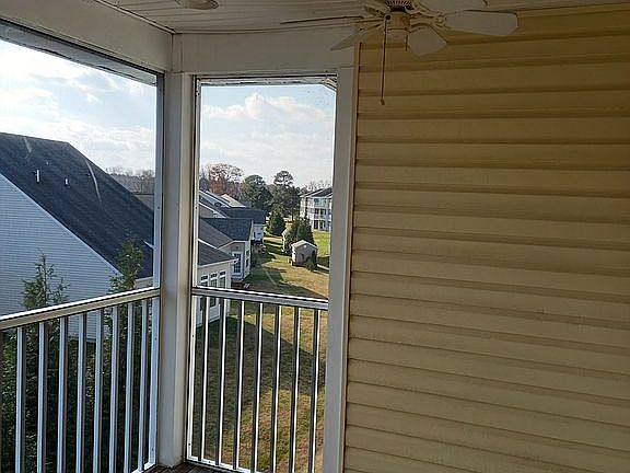 4th image of 4303 Caitlins Way