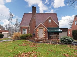 218 Brookfield Ave, Boardman, OH 44512