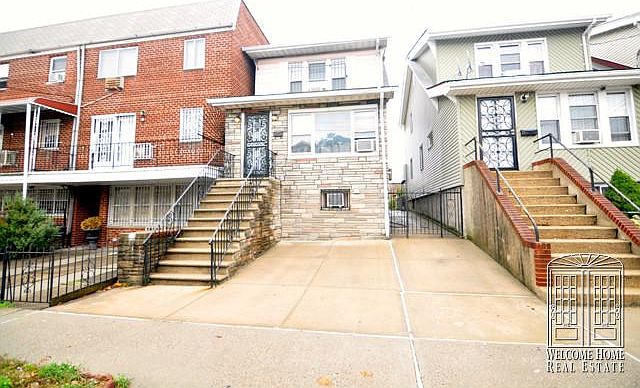 1st image of 3415 57th St