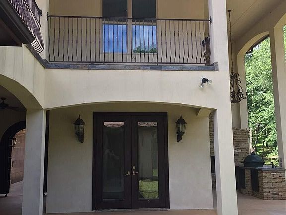 5th image of 134 Lake Lou Ella Dr
