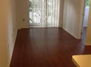 219 SW 8th Ave, Miami, FL 33130