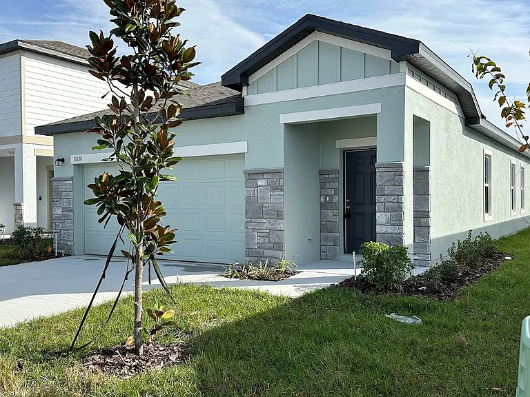 11680 Judicial Ct — Photo 3