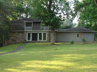 5514 Stanfield Ct, Norcross, GA 30093