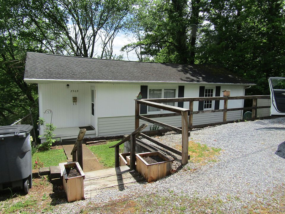 2969 Ashley St, Kingsport, TN 37664 Zillow
