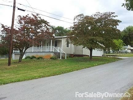 2nd image of 4810 Guinn Rd