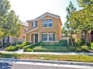 7113 Village Dr, Eastvale, CA 92880