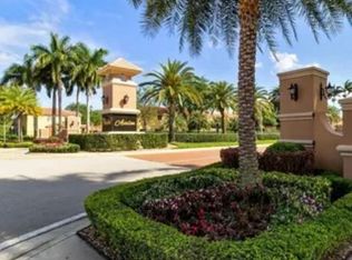 10239 SW 20th St, Hollywood, FL 33025