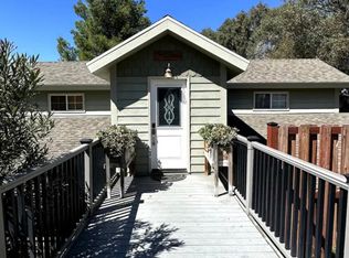 37890 Normandy Rd #A, Winchester, CA 92596