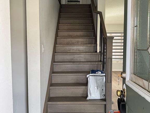 2nd image of 22 Morgandale Rd