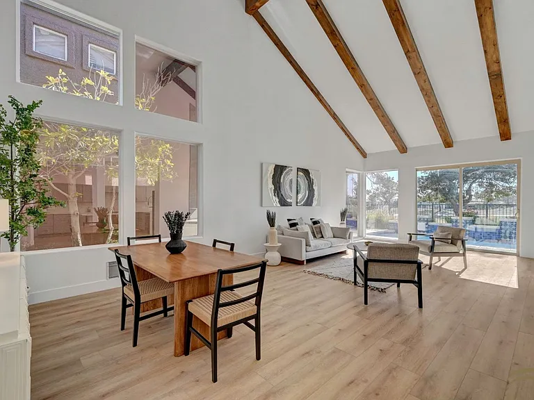 8941 Diamond Falls Dr — Photo 11