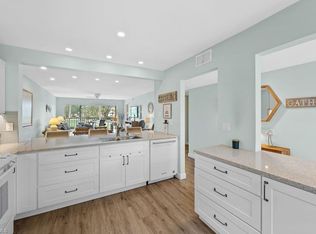 3655 Amberly Cir APT A202, Naples, FL 34112