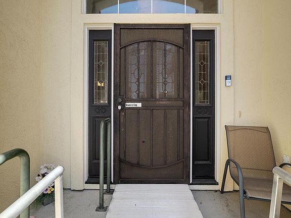 2nd image of 316 Acadia Drive