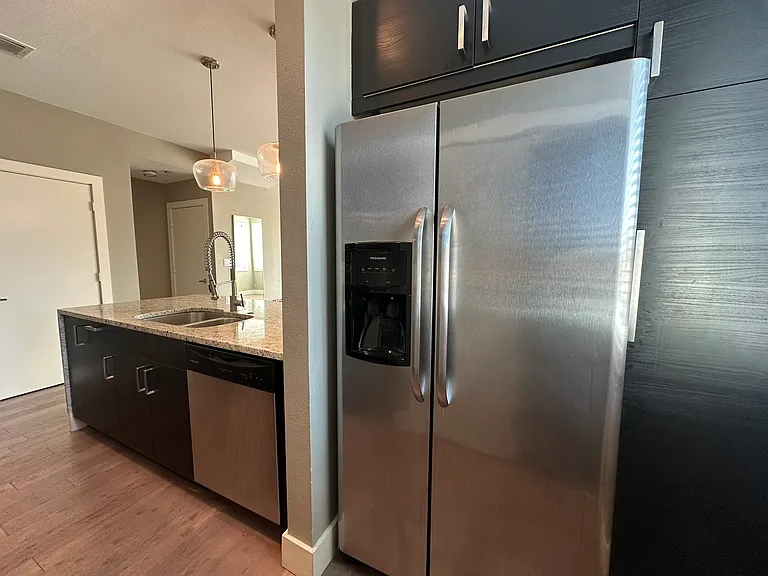 1320 May St #206 — Photo 8