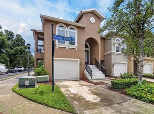 307 Summer Clouds Pl, Brandon, FL 33511