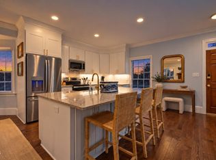 562 Weathergreen Dr, Raleigh, NC 27615
