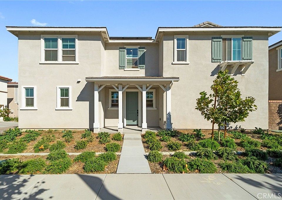 1st image of 2912 S Halton Paseo