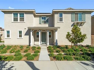 2912 S Halton Paseo, Ontario, CA 91761