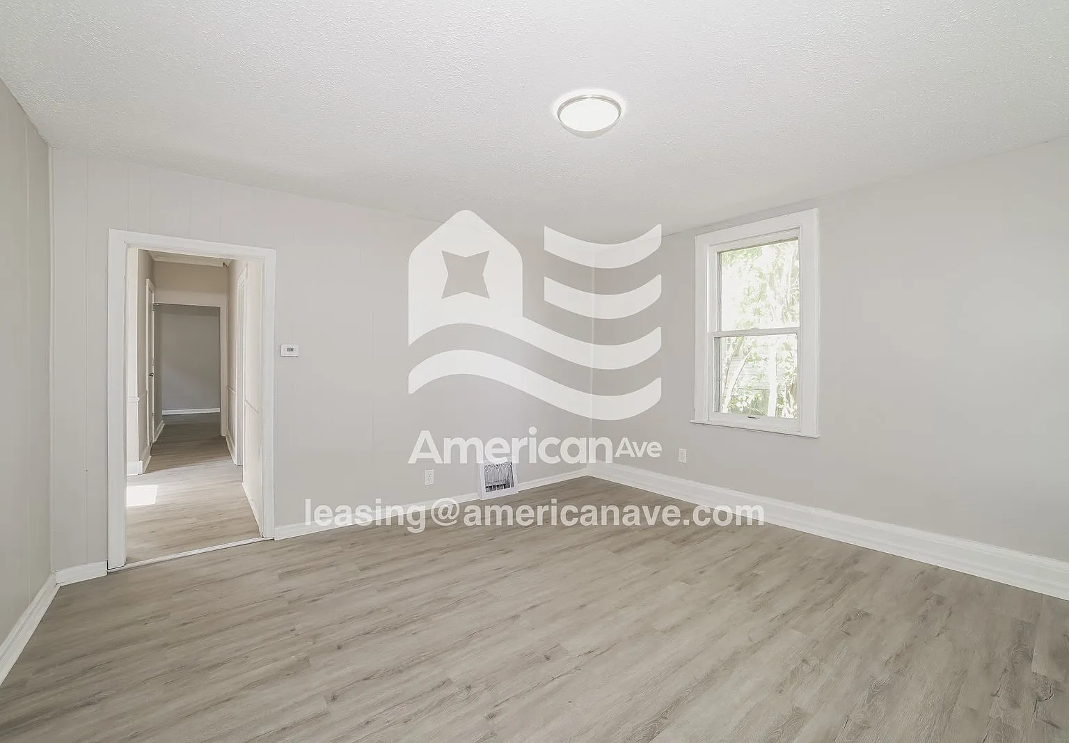 3 bed, 2.0 bath, 1480 sqft, $1,397 — Photo 4