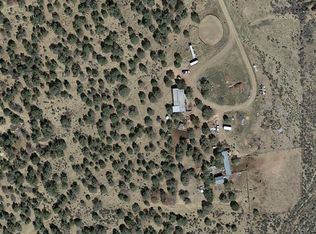 477 Cr 2770, Aztec, NM 87410