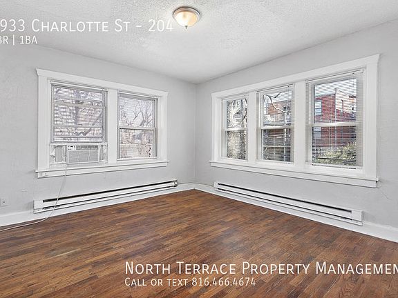 2nd image of 3933 Charlotte St APT 204