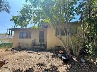 1134 Anza Ave, Vista, CA 92084