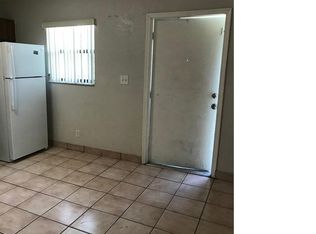 312 SW 2nd St #1, Pompano Beach, FL 33060
