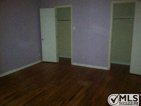 5th image of 1628 S Marsalis Ave