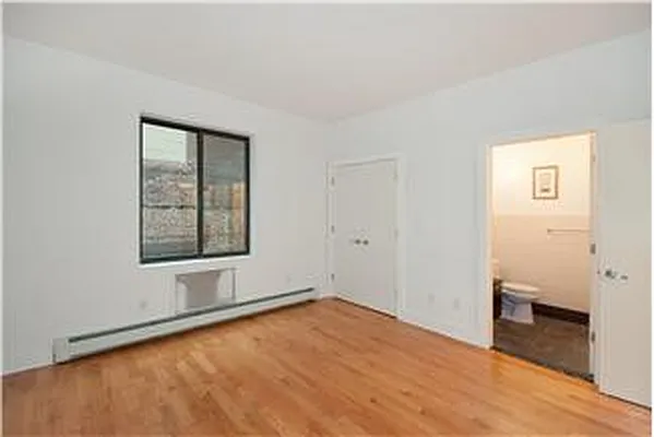 Sold by Mark David | media 21