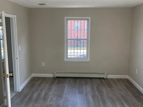 230-232 Eastern Pkwy #Full house — photo 2 of 5
