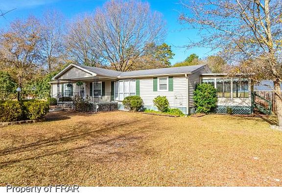 2nd image of 206 Fondern Dr