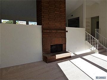 4th image of 2338 N Turquoise Cir
