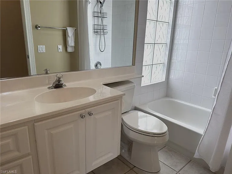 4402 Novato Ct — Photo 18