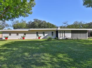1909 Shoreline Dr, Abilene, TX 79602