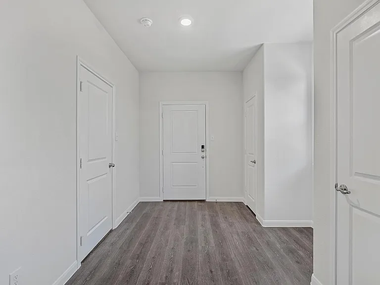 3911 Nature Ct — Photo 16