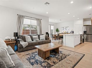 15980 Aventurine Ln, Chino, CA 91708