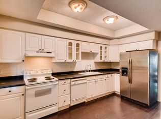 666 Serramonte Dr, Marietta, GA 30068