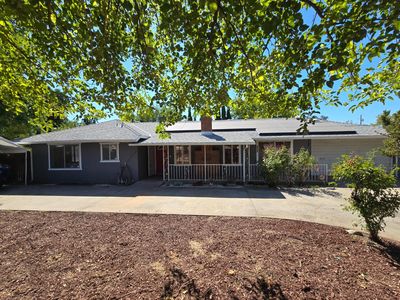 1821 Morse Ave, Sacramento, CA, 95825