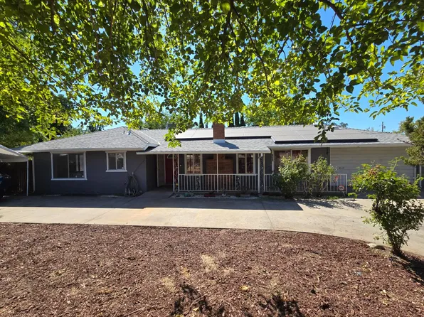 1821 Morse Ave, Sacramento, CA 95825