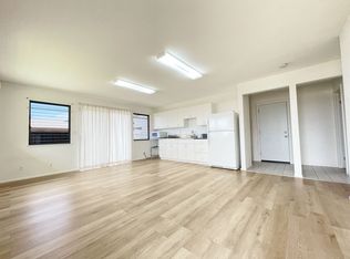 1435 Akiikii Pl, Kailua, HI 96734
