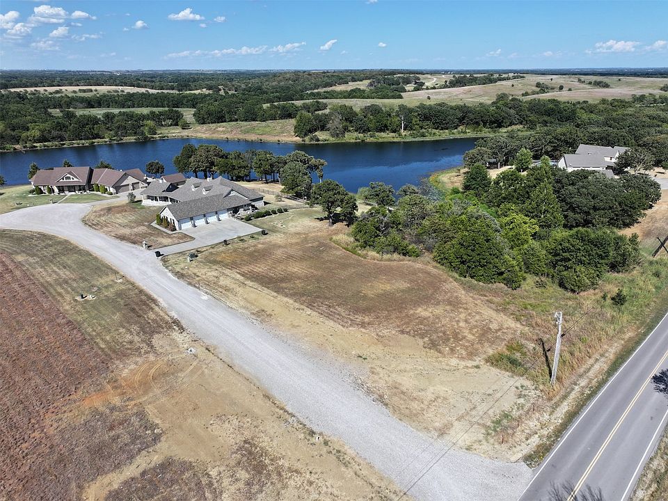 1st image of 8 N 3973rd Rd