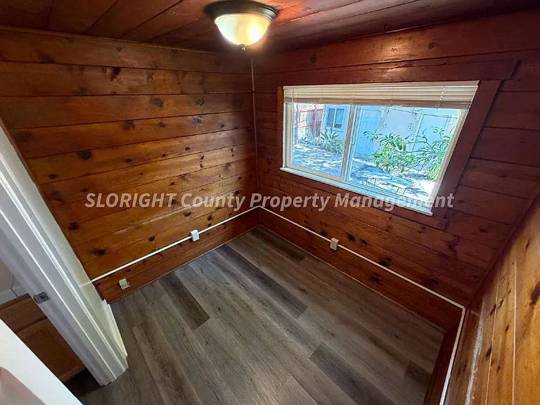 1243 Bond St — Photo 7